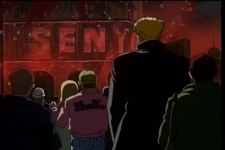 [Tsukyio Editing Resources] Hellsing (Episode 13) Raw Clips (188) (tsukyio.com).mp4